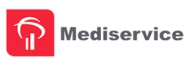 Mediservice