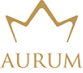 Aurum
