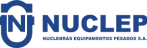 Nuclep