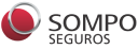 Sompo