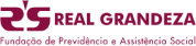 Real Grandeza