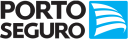 Porto Seguro