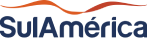 Sul America