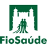 Fiosaúde